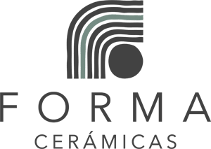 Logo Forma Cerámicas