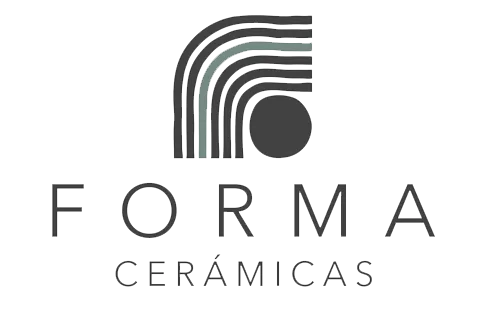 Logo Grupo Reyes Tejero
