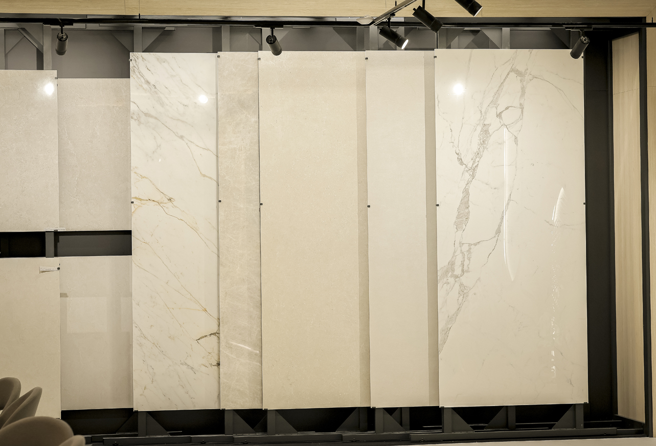 Blog Forma Cerámica 27 Por qué los porcelánicos de gran formato están cambiando la vivienda actual