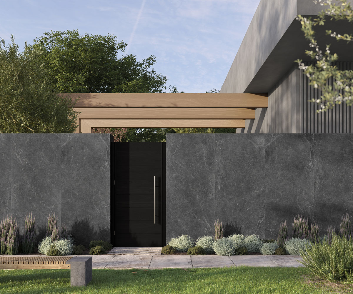 Por qué los porcelánicos de gran formato están cambiando la vivienda actual 2 porcela2