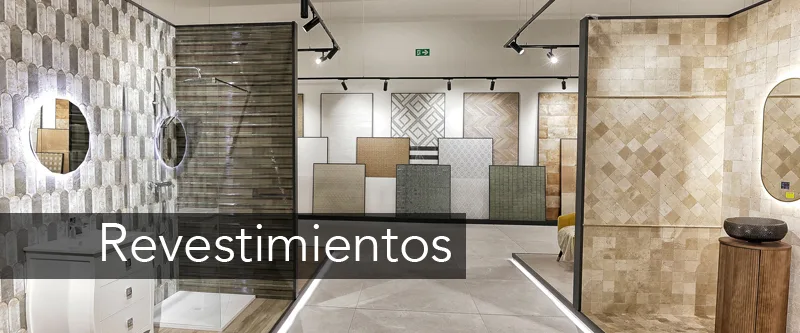revestimientos home 1