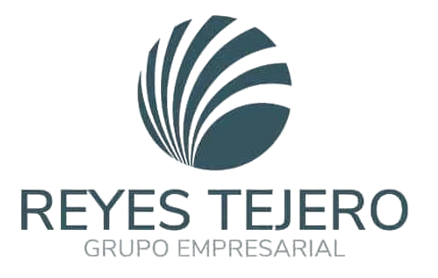 Logo Forma Cerámicas