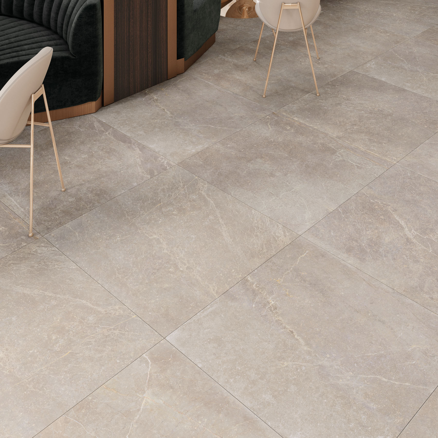 AM_BLEUEMIX_TAUPE_90X90_DET_KB_HD AM BLEUEMIX TAUPE 90X90 DET KB HD