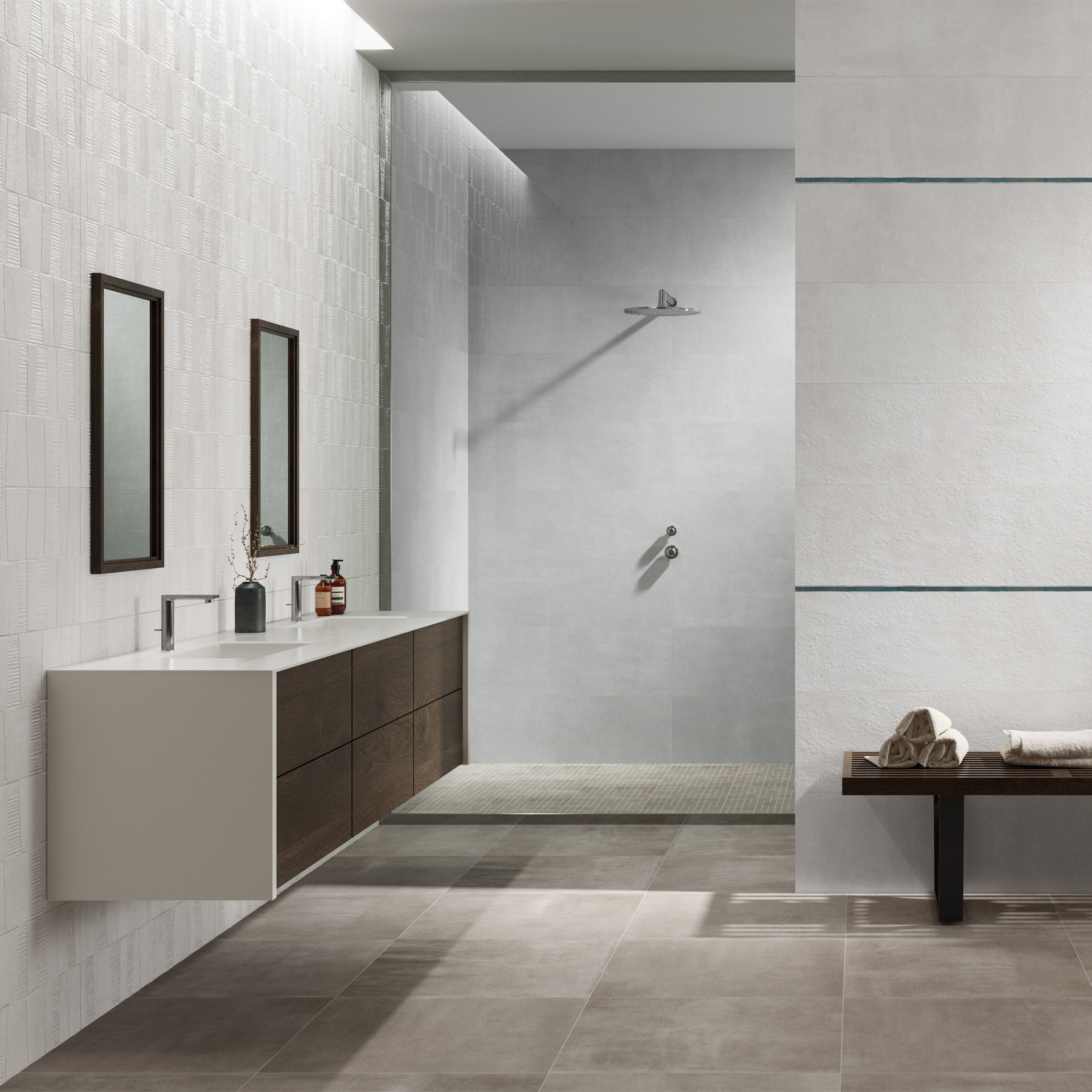 AM_BOREAL_WHITE_GREY_30x90_CONCEPT_WHITE_30X90_KB_HD