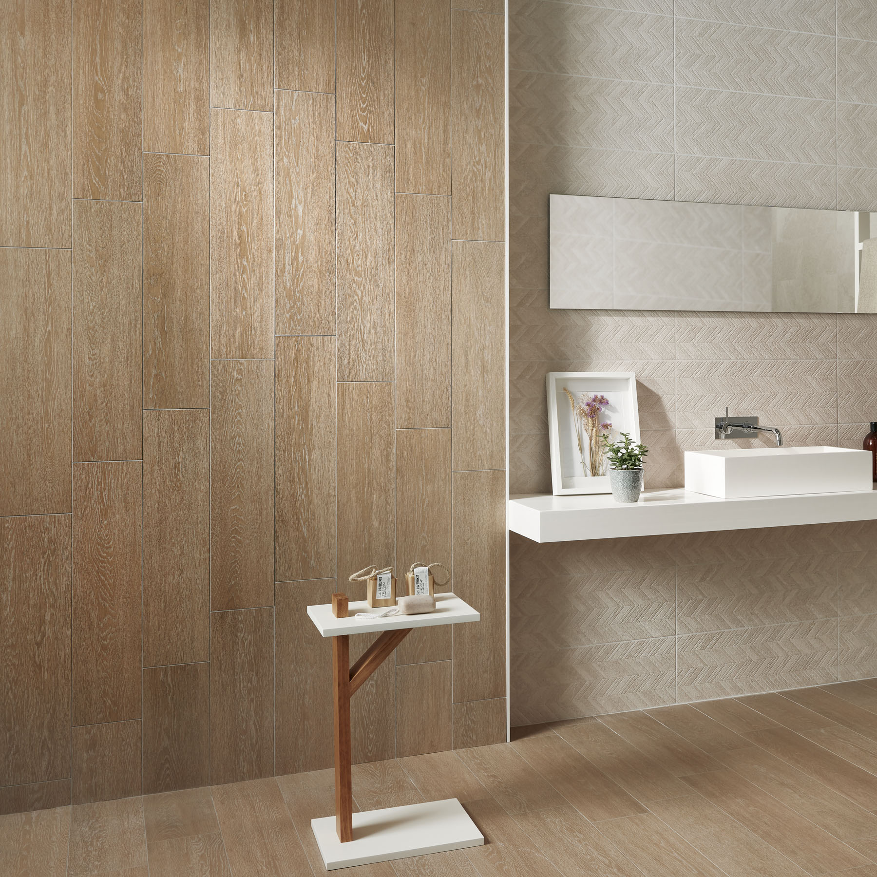 AM_MIXIT_BEIGE_CONCEPT_BEIGE_25x70_MOSAICO_BEIGE_SAVIA_ROBLE_18x75_HD
