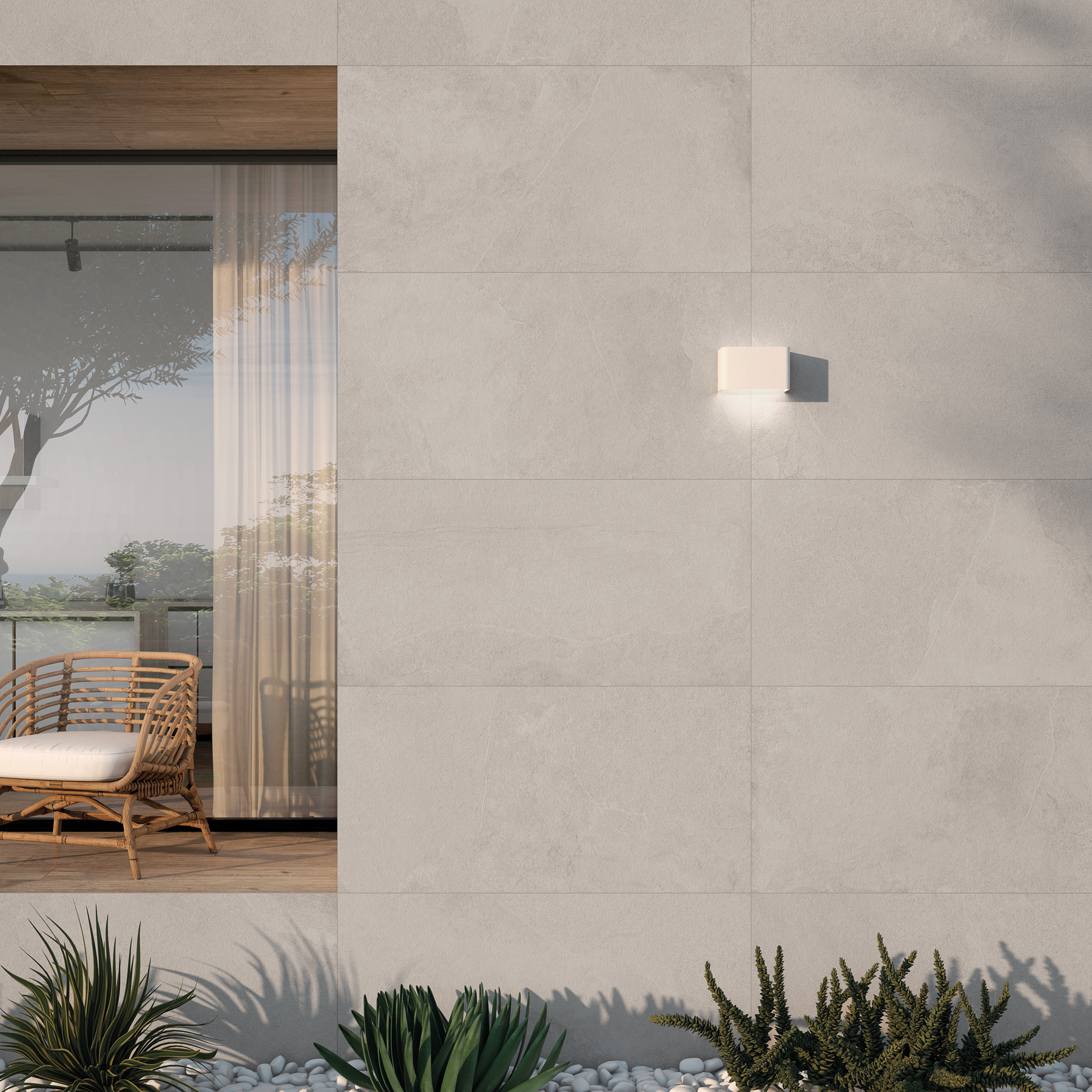 AM_MIXIT_BLANCO_60X120_LENDA_OAK_150X24,8_DETALLE_KB_HD AM MIXIT BLANCO 60X120 LENDA OAK 150X248 DETALLE KB HD
