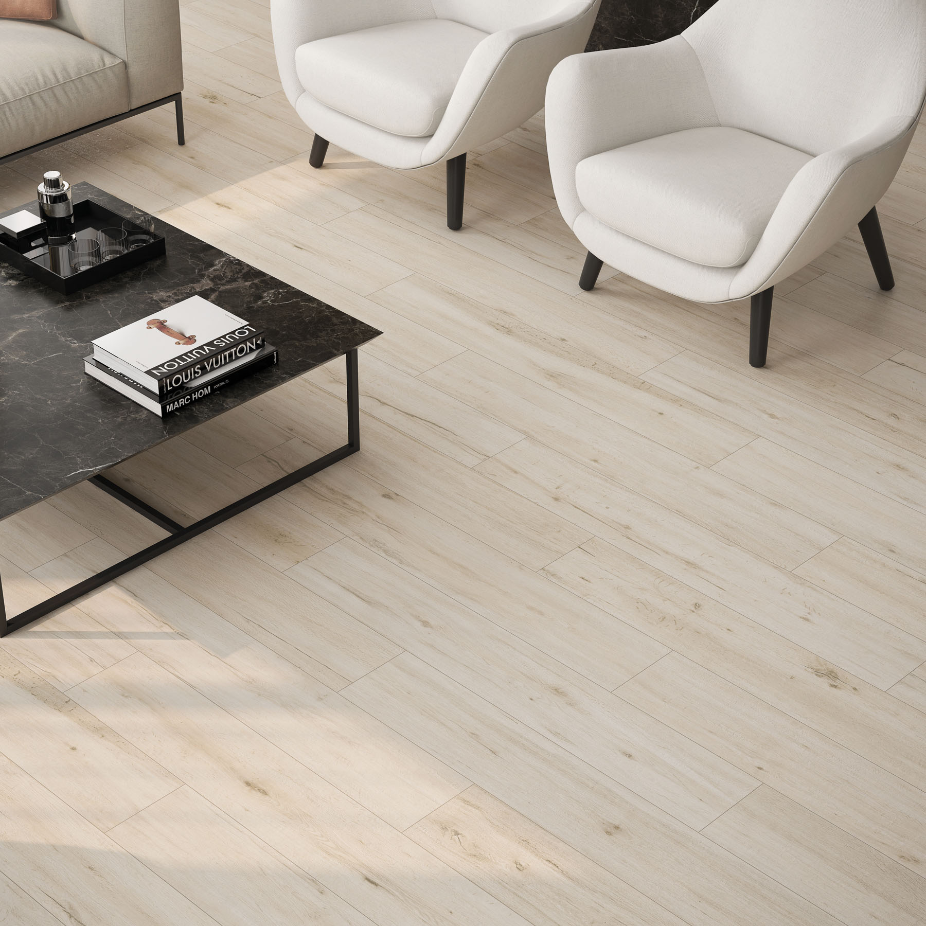 AM_PORTOBELLO_BLANCO_120x20_DETALLE_KB_HD