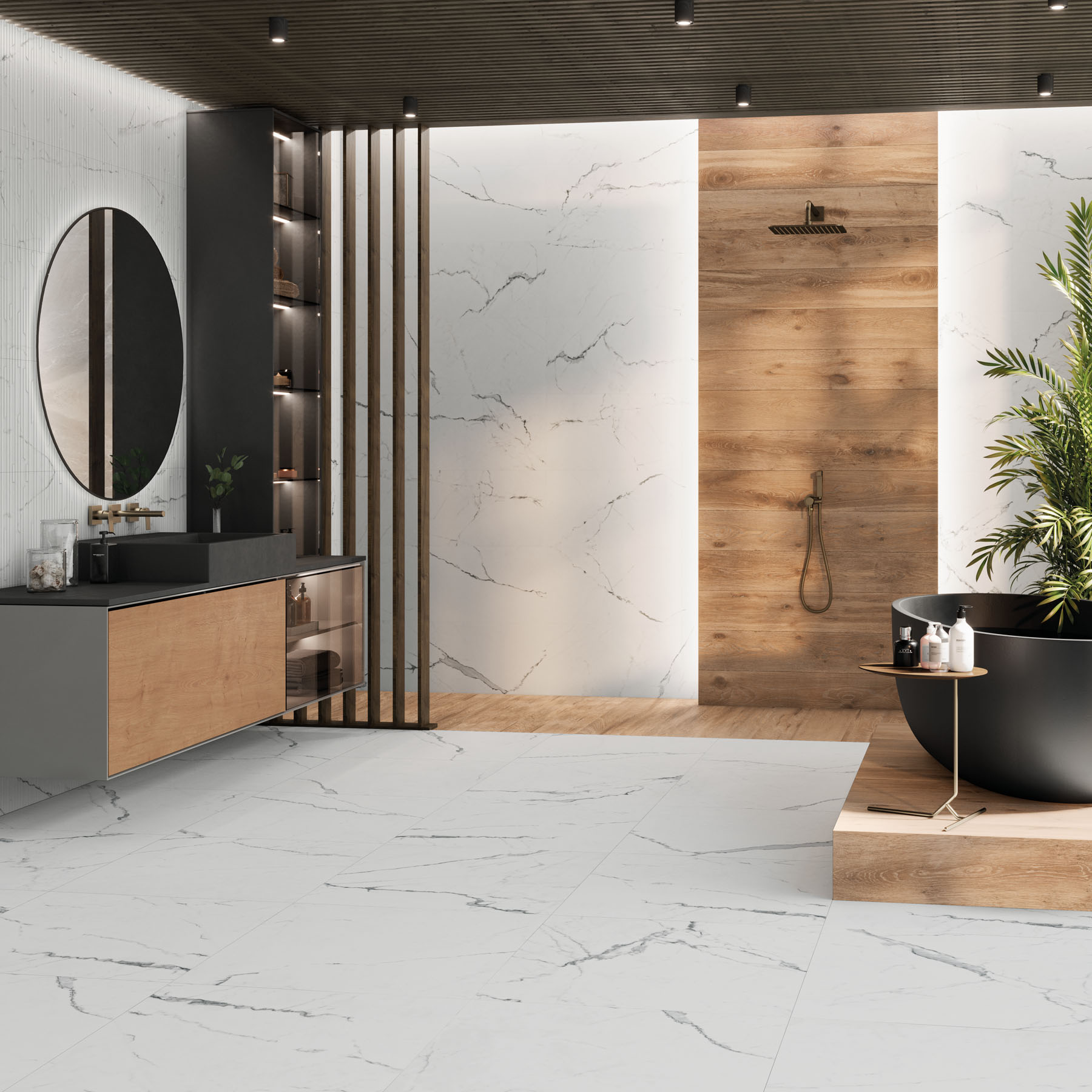 AM_STATUARIO_WHITE_40X120_CONCEPT_40X120_STATUARIO_VECCHIO_75X75_NATURWOOD_BRANDY_20X120_KB_HD AM STATUARIO WHITE 40X120 CONCEPT 40X120 STATUARIO VECCHIO 75X75 NATURWOOD BRANDY 20X120 KB HD