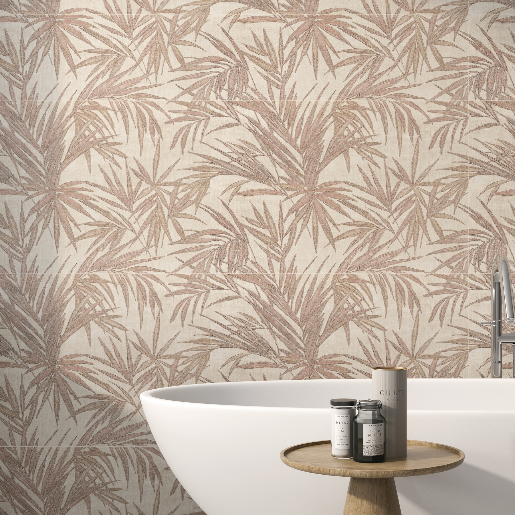 AM_TAPIZ_DECOR_VISON_30x90_DET_KB_HD