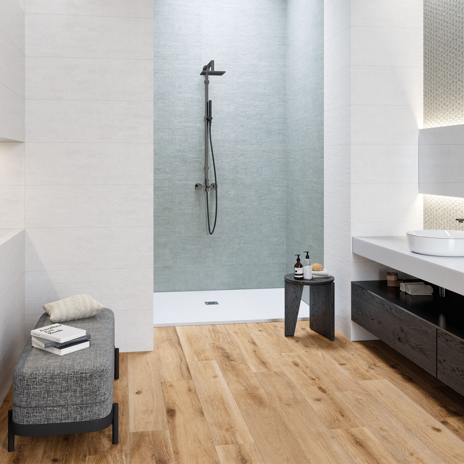 AM_TAPIZ_MARFIL_30X90_TAPIZ_AZUL_30X90_TAPIZ_CONCEPT_AZUL_30X90_NATURWOOD_BRANDY_20X120_KB_HD AM TAPIZ MARFIL 30X90 TAPIZ AZUL 30X90 TAPIZ CONCEPT AZUL 30X90 NATURWOOD BRANDY 20X120 KB HD