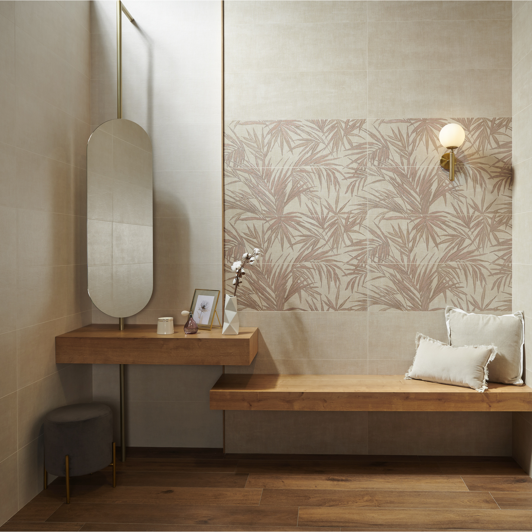 AM_TAPIZ_VISON_30X90_TAPIZ_DECOR_VISON_30X90_TAPIZ_MARFIL_30X90_NATURWOOD_BRANDY_20X120_KB_HD AM TAPIZ VISON 30X90 TAPIZ DECOR VISON 30X90 TAPIZ MARFIL 30X90 NATURWOOD BRANDY 20X120 KB HD