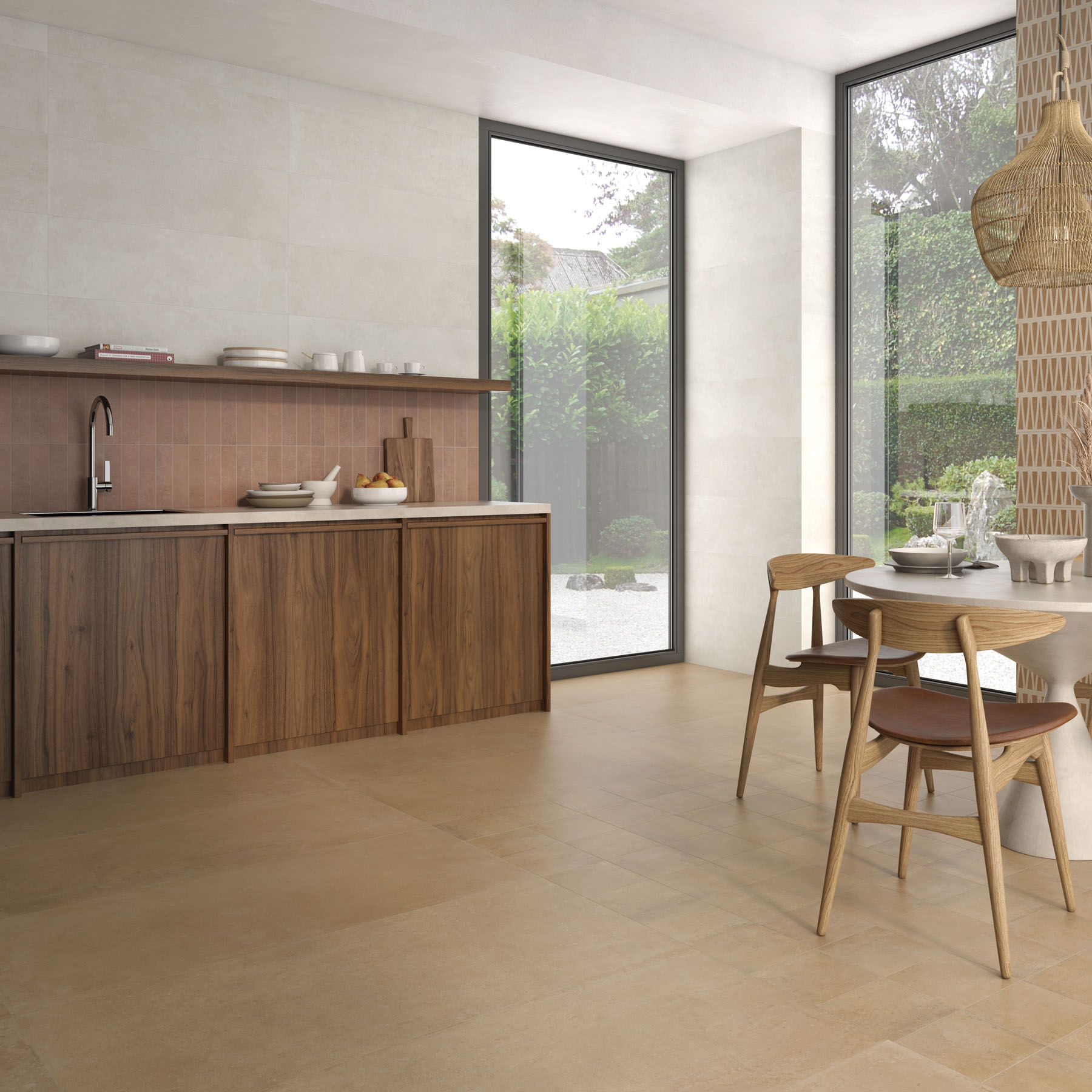 AM_TERRACOTA_BARRO_60X120_TERRACOTA_BARRO_20X20_TERRACOTA_CONCEPT_BARRO_30X90_TERRACOTA_BLANCO_30X90_TERRACOTA_ROJO_6X25_KB_HD AM TERRACOTA BARRO 60X120 TERRACOTA BARRO 20X20 TERRACOTA CONCEPT BARRO 30X90 TERRACOTA BLANCO 30X90 TERRACOTA ROJO 6X25 KB HD
