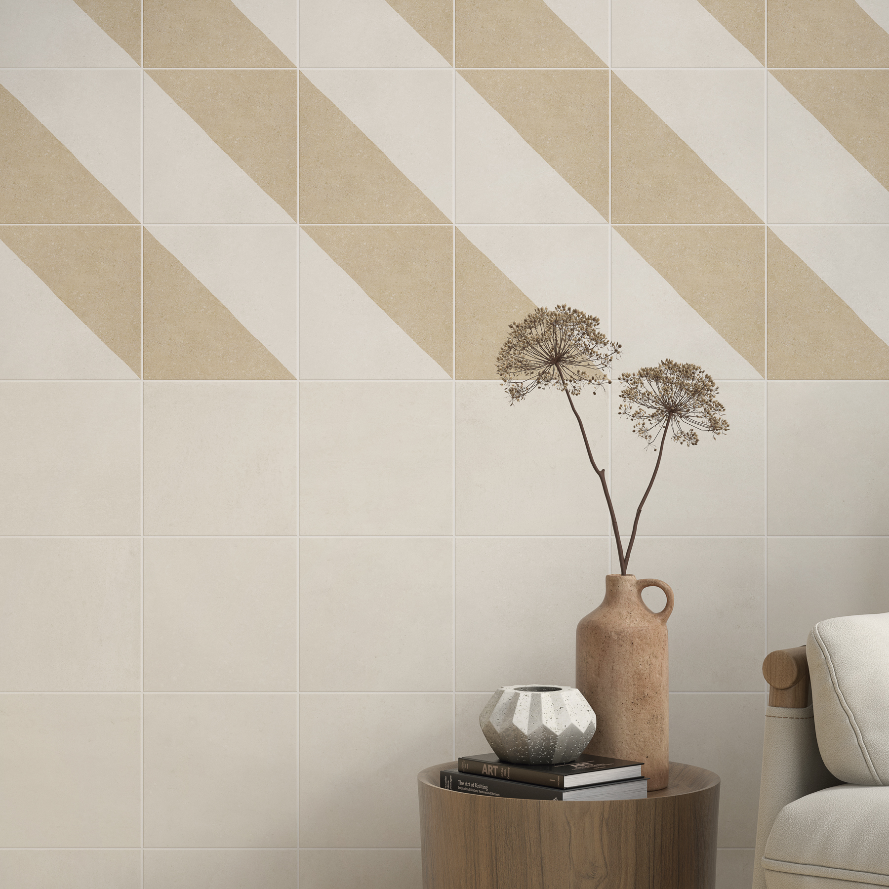 AM_TERRACOTA_BLANCO_20X20_TERRACOTA_MODUL_BLANCO-PAJA_20X20_DET_KB_HD AM TERRACOTA BLANCO 20X20 TERRACOTA MODUL BLANCO PAJA 20X20 DET KB HD