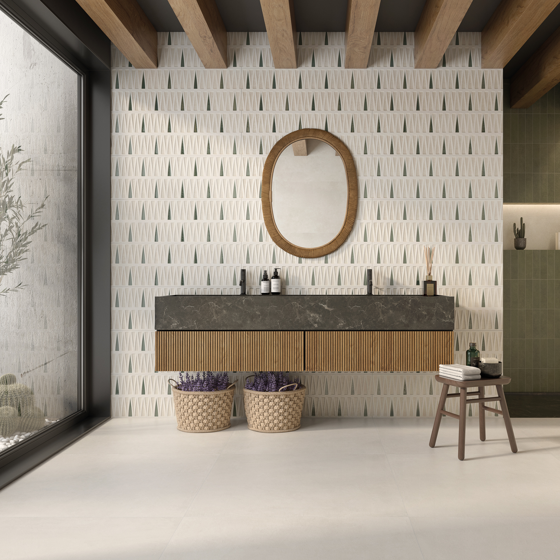 AM_TERRACOTA_BLANCO_90X90_TERRACOTA_DECOR_BLANCO-VERDE_30X90_TERRACOTA_BLANCO_30X90_TERRACOTA_VERDE_6X25_HD AM TERRACOTA BLANCO 90X90 TERRACOTA DECOR BLANCO VERDE 30X90 TERRACOTA BLANCO 30X90 TERRACOTA VERDE 6X25 HD