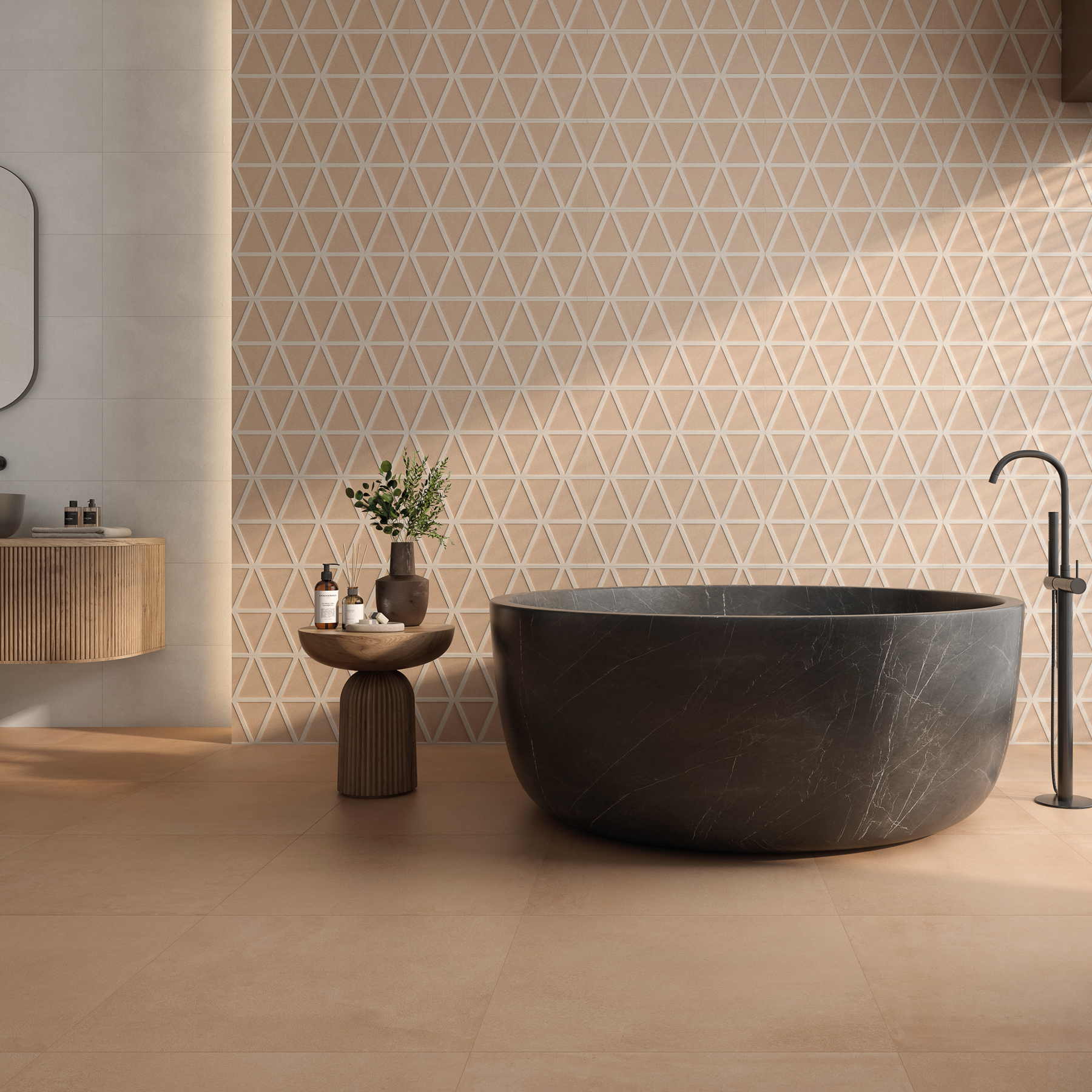 AM_TERRACOTA_CONCEPT_BARRO_30X60_TERRACOTA_BLANCO_30X60_TERRACOTA_BARRO_60X60_HD AM TERRACOTA CONCEPT BARRO 30X60 TERRACOTA BLANCO 30X60 TERRACOTA BARRO 60X60 HD