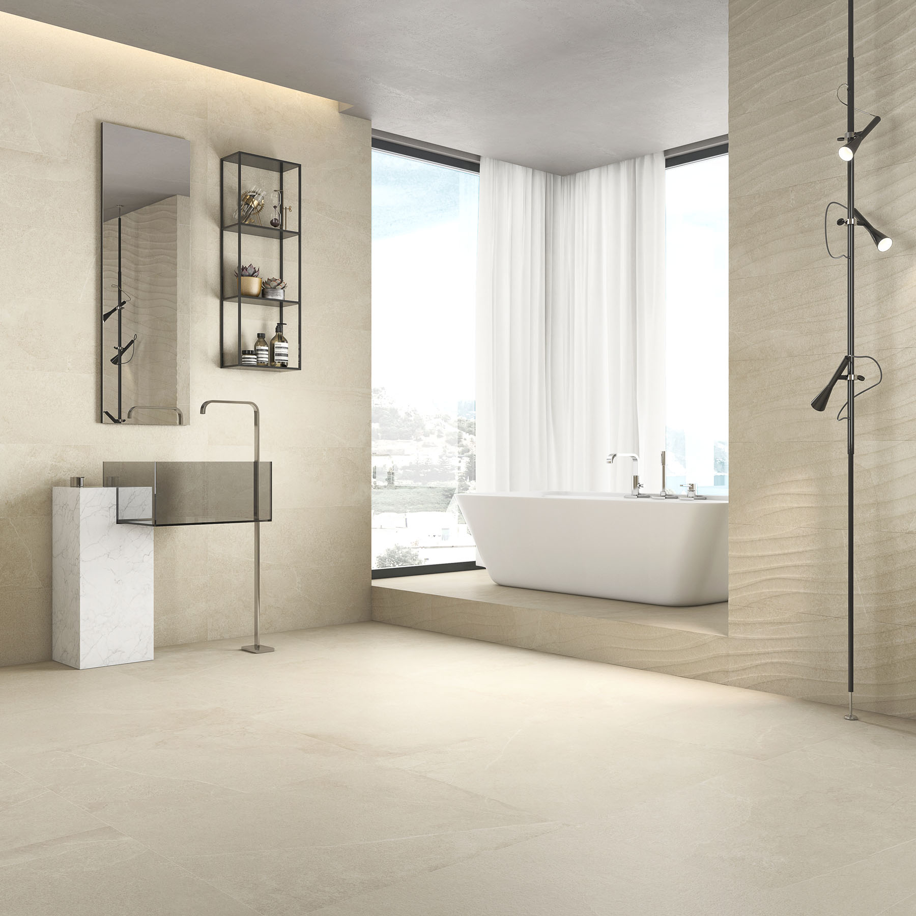 am_mixit_beige_concept_beige_30x90_beige_75x75_KB_HD am mixit beige concept beige 30x90 beige 75x75 KB HD 1