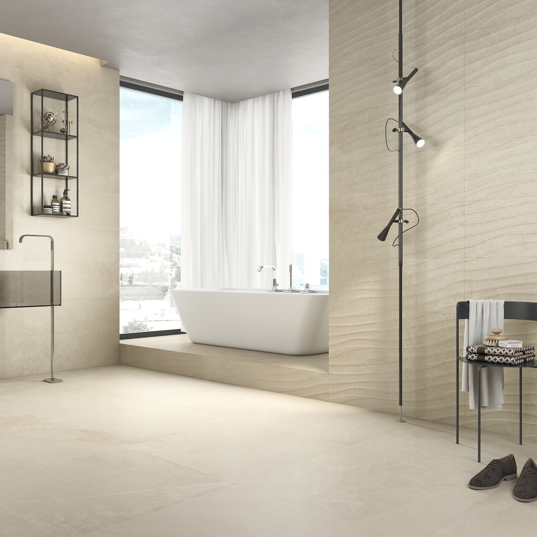 am_mixit_beige_concept_beige_30x90_beige_75x75_KB_HD