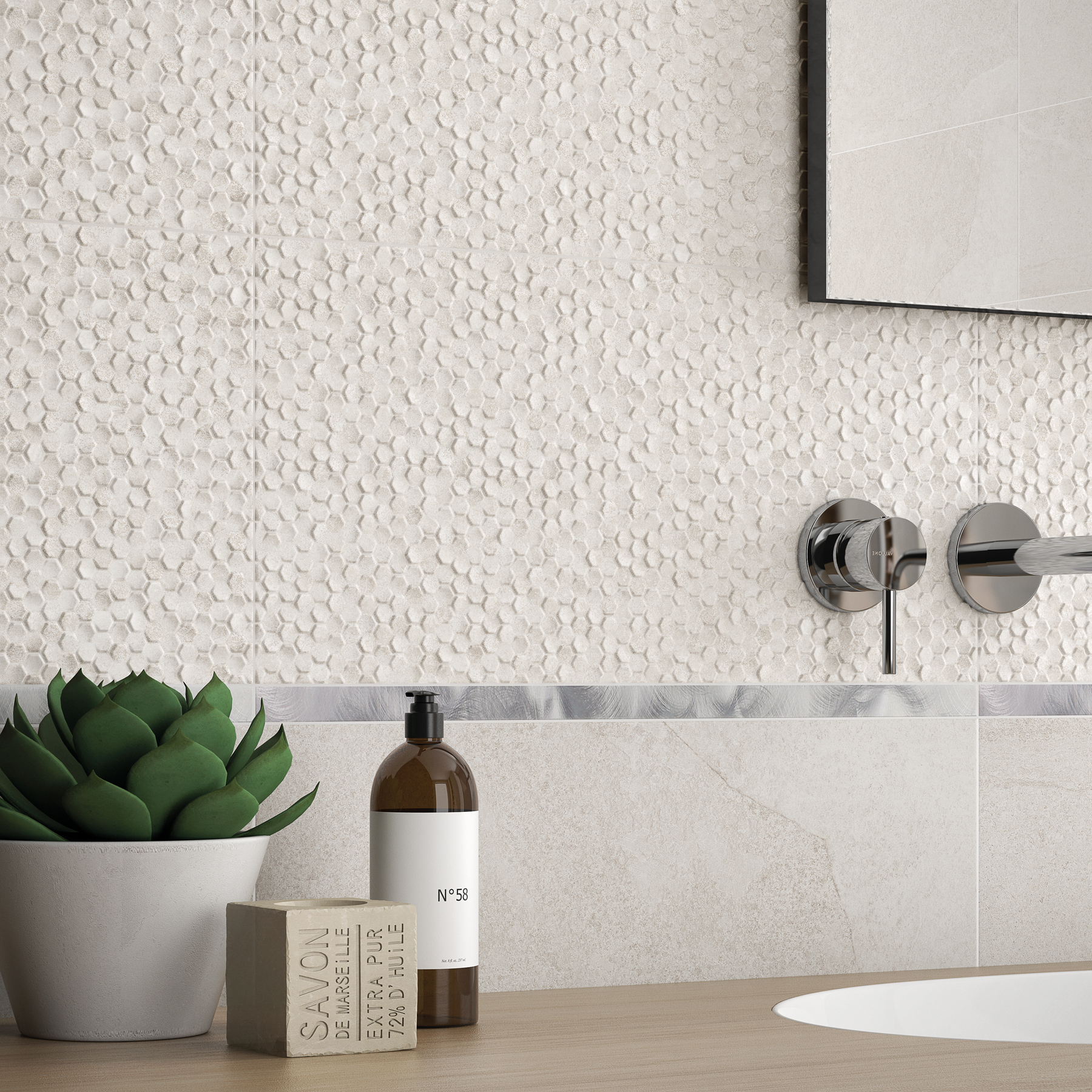am_mixit_concept_blanco_25x70_HD