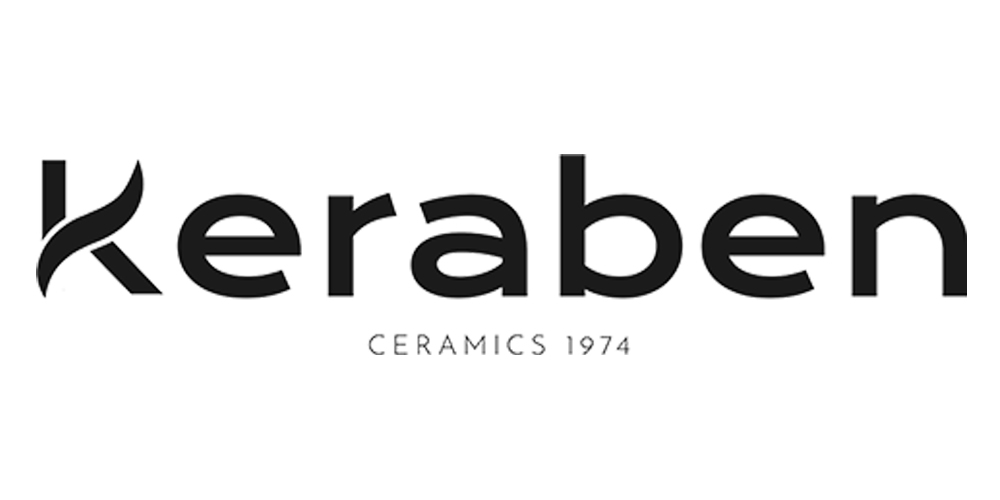 keraben