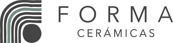 Forma Cerámicas