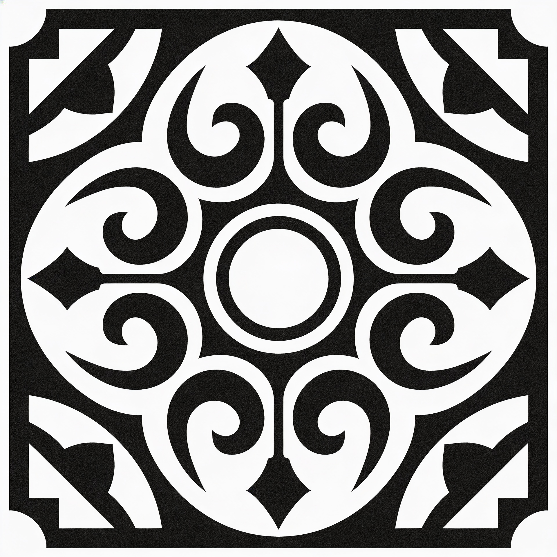 magnific_me-refiero-a-un-azulejo-c_2995499981 magnific me refiero a un azulejo c 2995499981