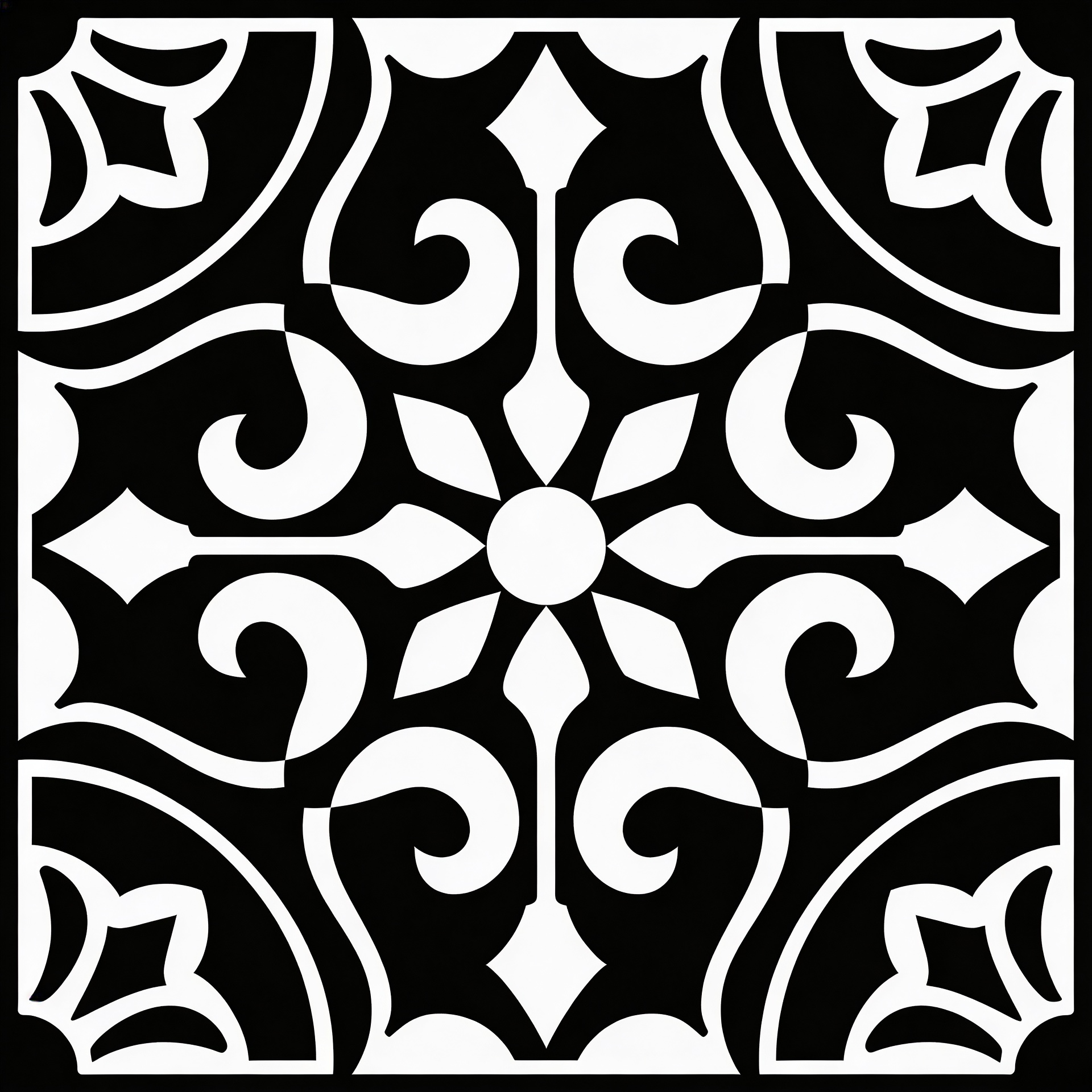 magnific_otro-azulejo-pero-para-ic_2995506576 magnific otro azulejo pero para ic 2995506576