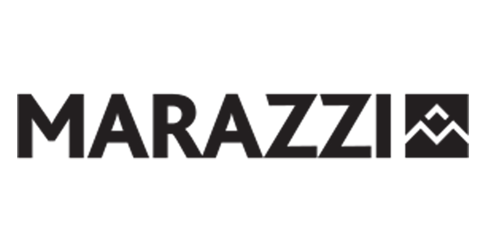 marazzi