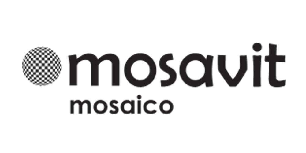 mosavit