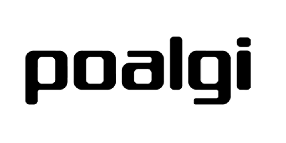 poalgi