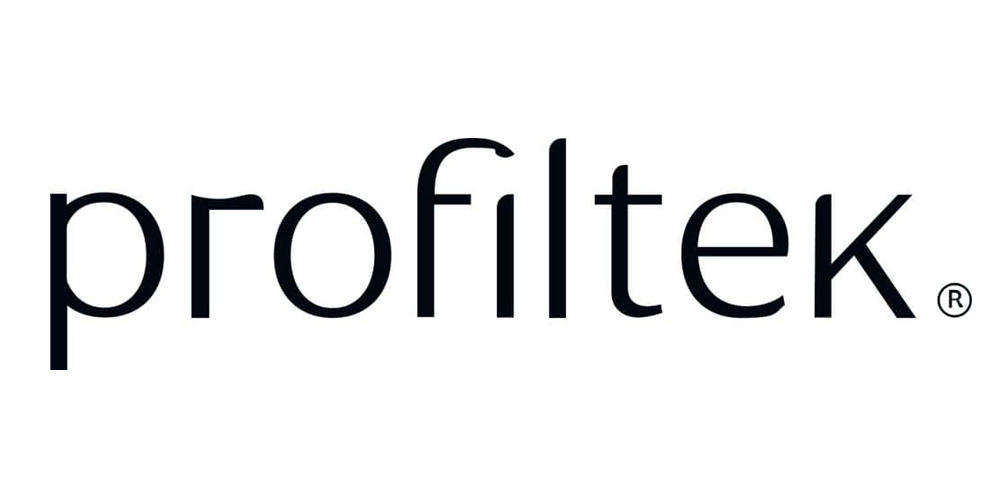 profilteck