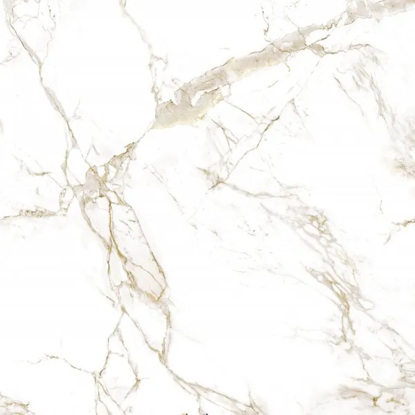 Encimera Dekton Entzo