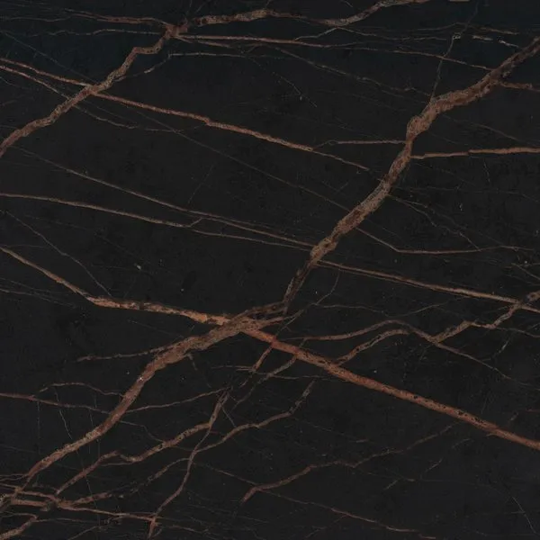 Encimera Dekton Laurent