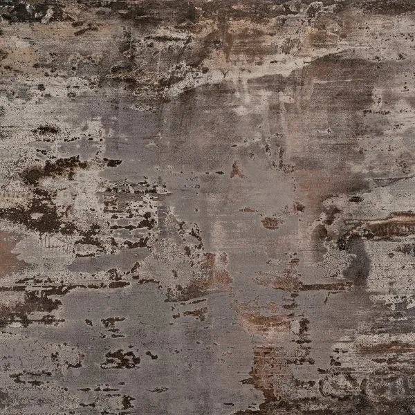 Encimera Dekton Trilium