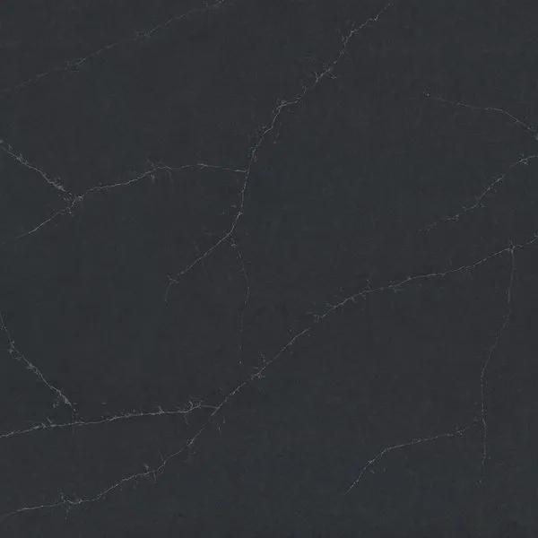 Encimera Silestone Charcoal Soapstone
