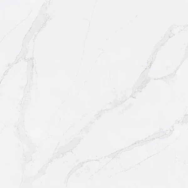 Encimera Silestone Eternal Calacatta Gold