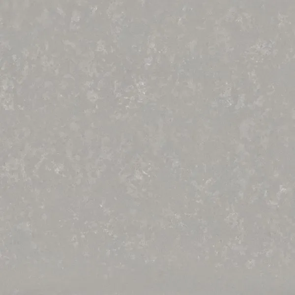 Encimera Silestone Poblenou